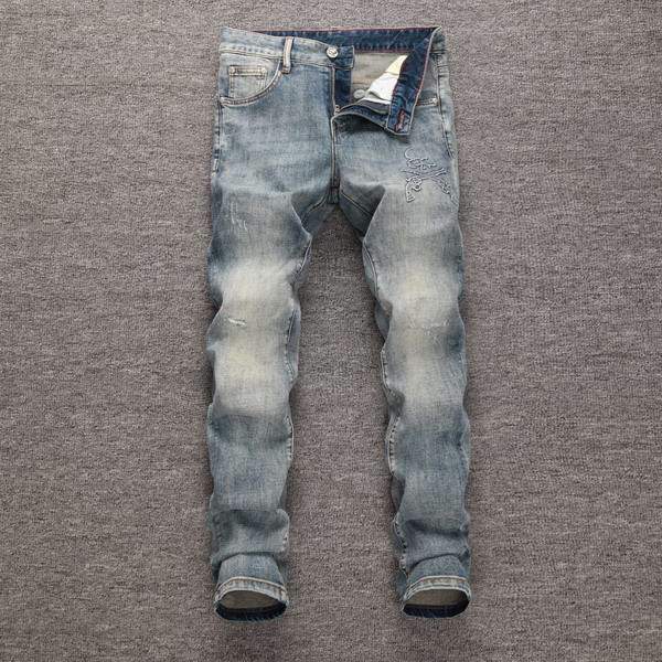 Picture of PP Jeans Long _SKUPPsz28-3813gx3312346